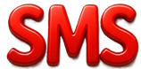 SMS
