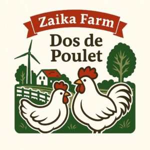 WhatsApp Image 2025-10-01 at 7.05.14 PM