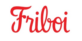 friboi