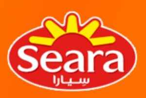 seara